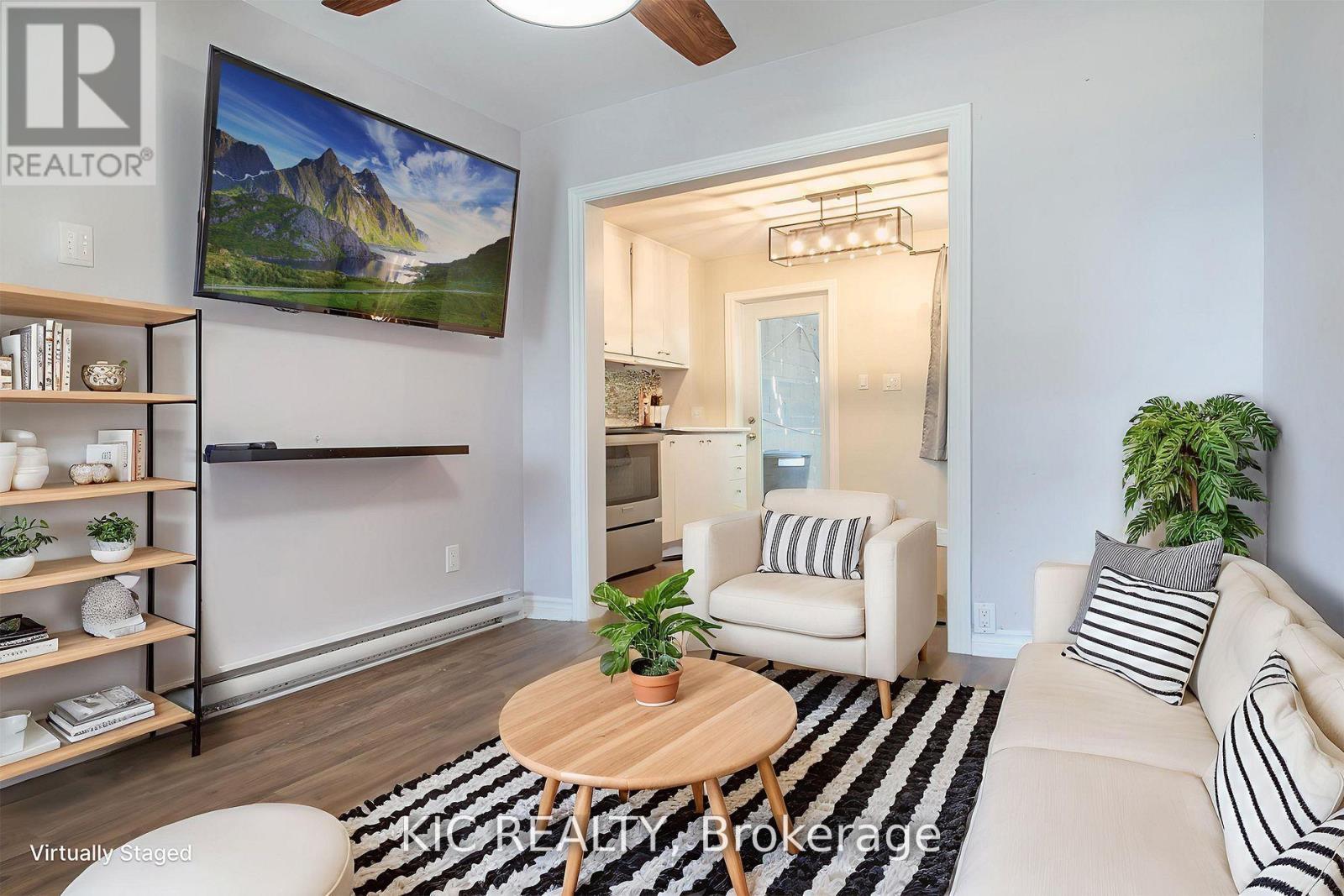 112.5 Olive Avenue, Oshawa, Ontario  L1H 2P2 - Photo 7 - E12723760