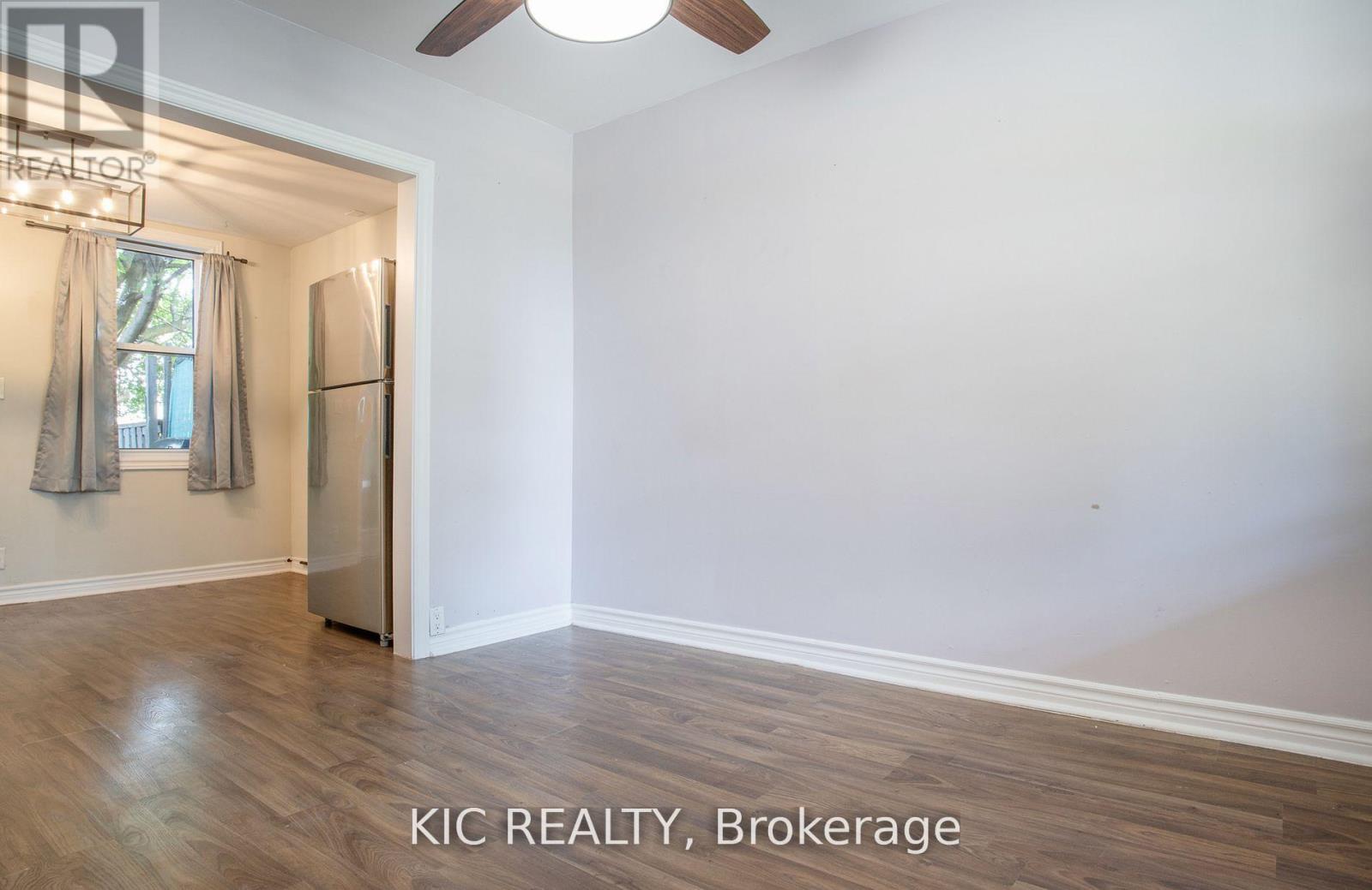 112.5 Olive Avenue, Oshawa, Ontario  L1H 2P2 - Photo 8 - E12723760