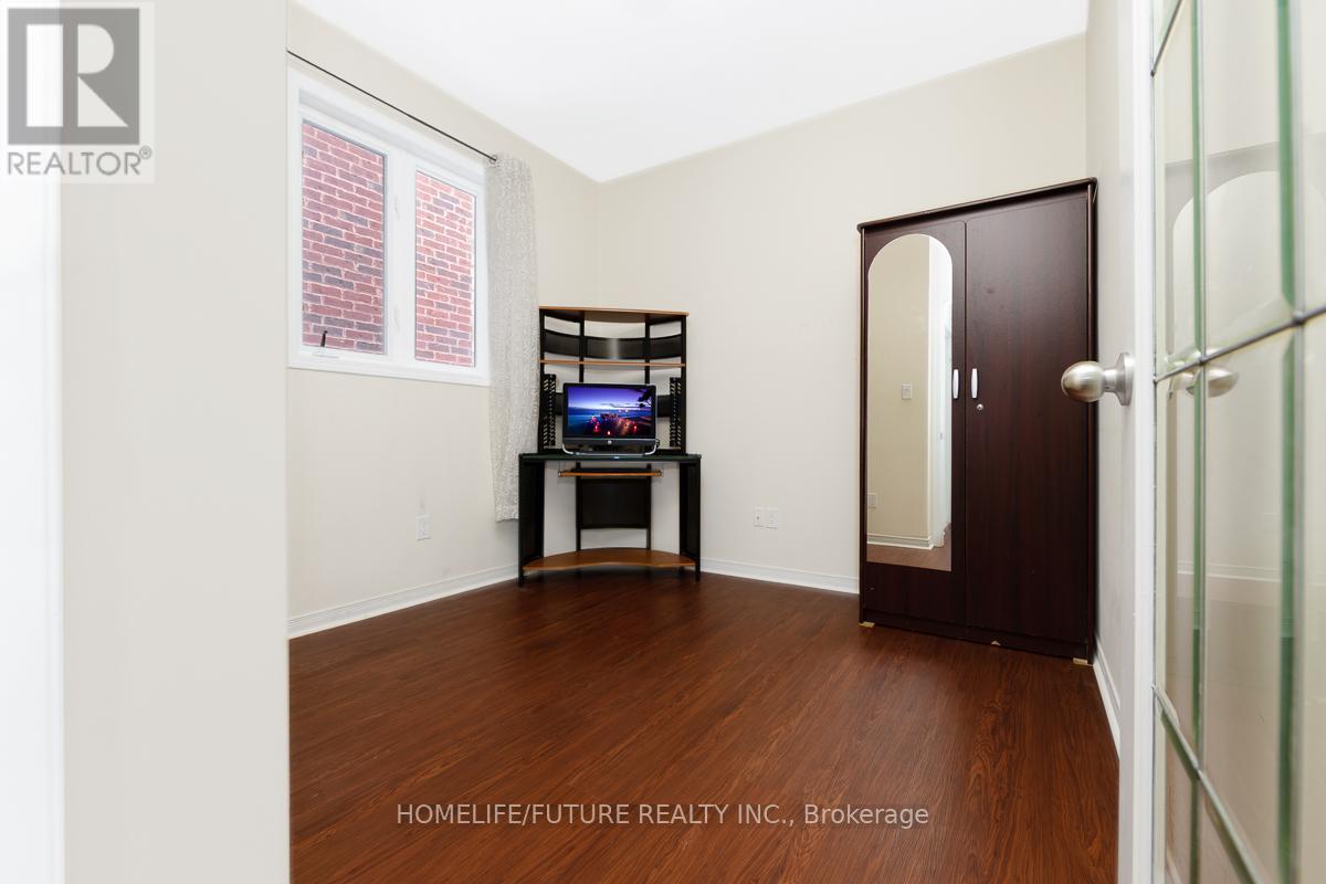 18 Stockell Crescent, Ajax, Ontario  L1T 0M5 - Photo 11 - E12723762