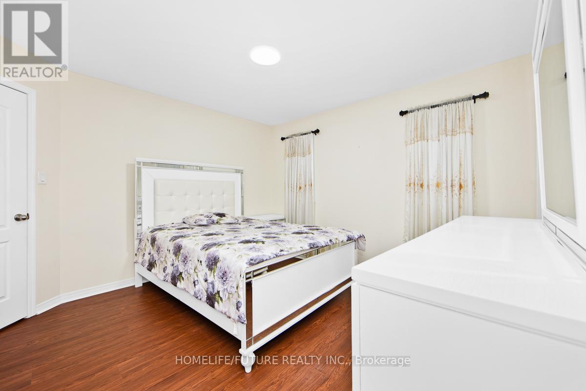 18 Stockell Crescent, Ajax, Ontario  L1T 0M5 - Photo 20 - E12723762