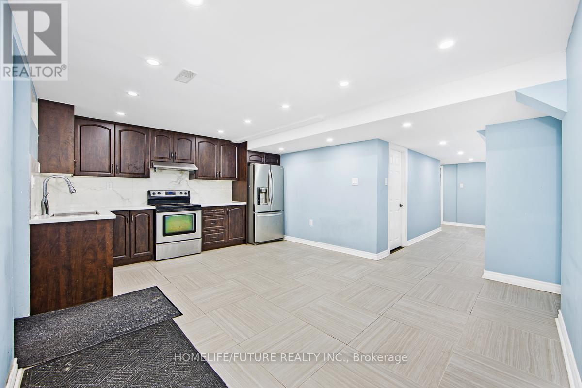 18 Stockell Crescent, Ajax, Ontario  L1T 0M5 - Photo 24 - E12723762