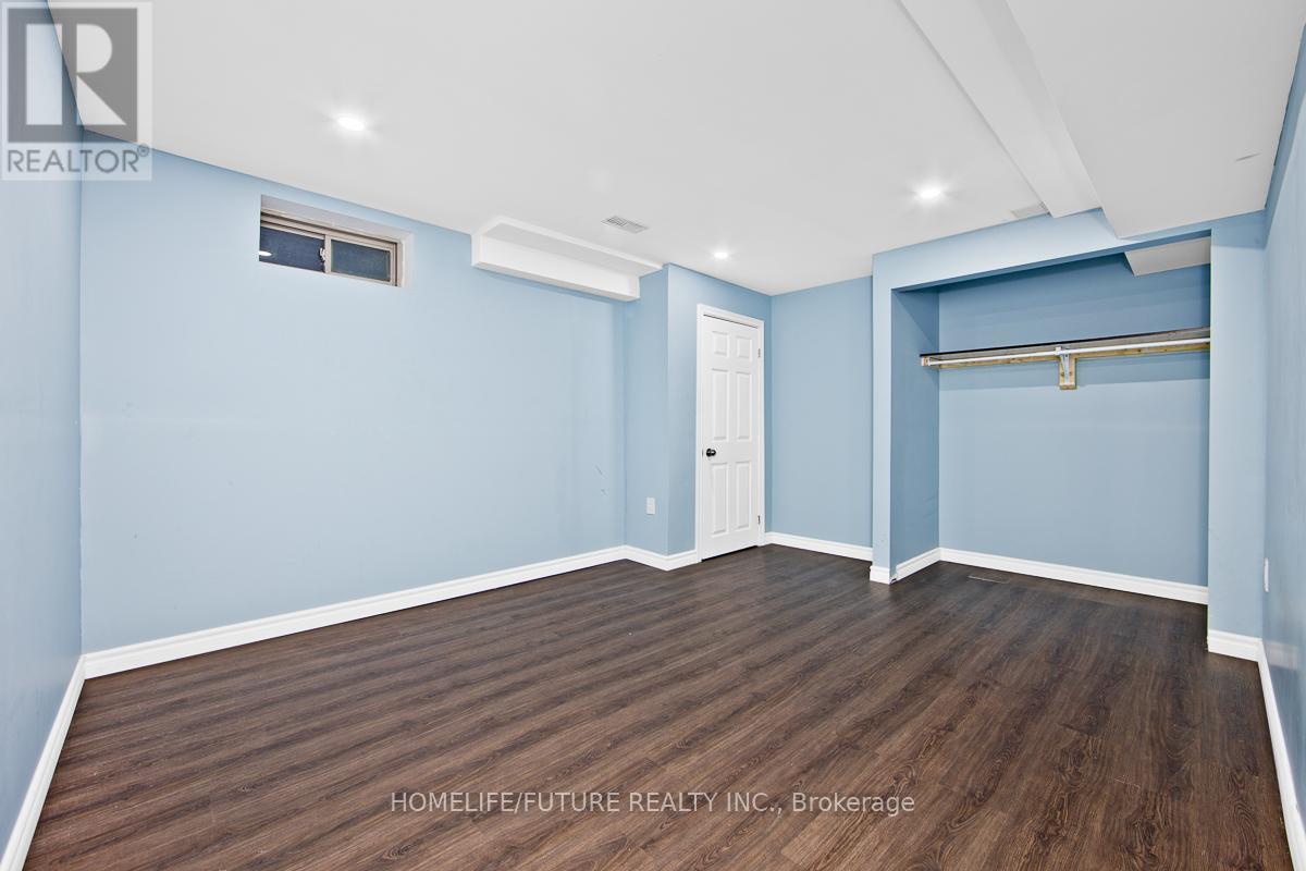 18 Stockell Crescent, Ajax, Ontario  L1T 0M5 - Photo 26 - E12723762