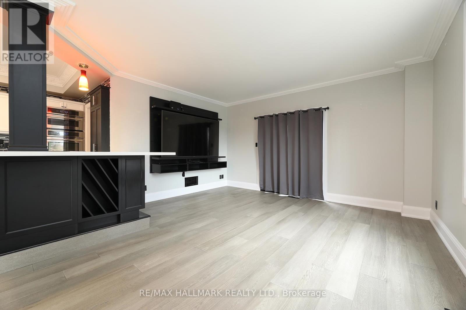 88 Colonel Danforth Trail, Toronto, Ontario  M1C 1R1 - Photo 10 - E12723770