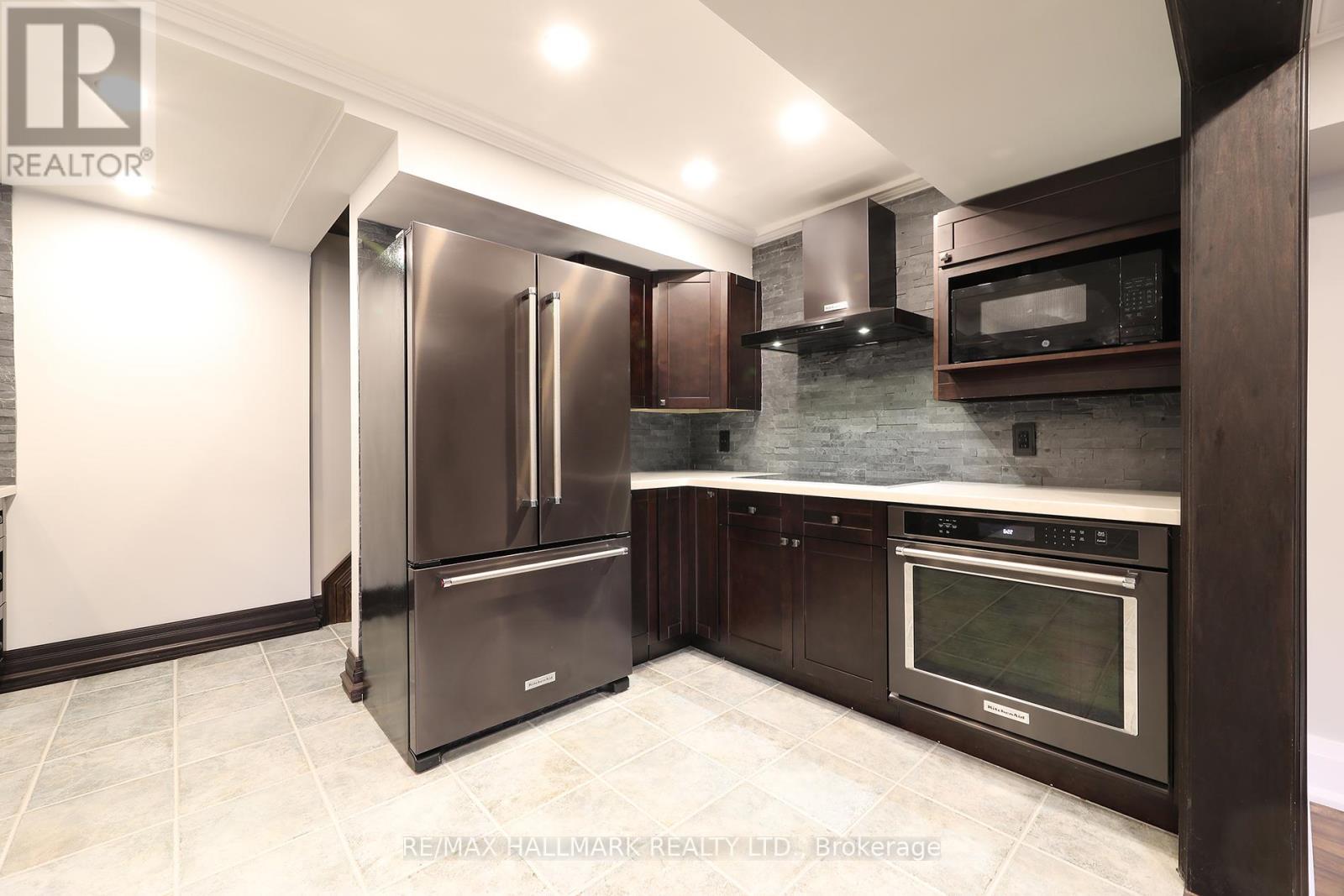 88 Colonel Danforth Trail, Toronto, Ontario  M1C 1R1 - Photo 39 - E12723770