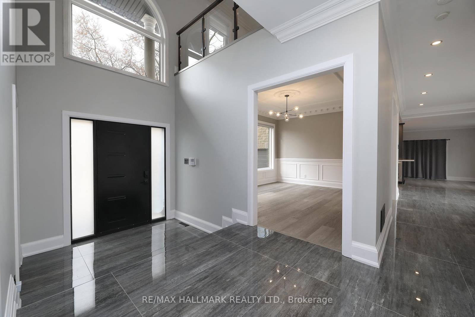 88 Colonel Danforth Trail, Toronto, Ontario  M1C 1R1 - Photo 6 - E12723770