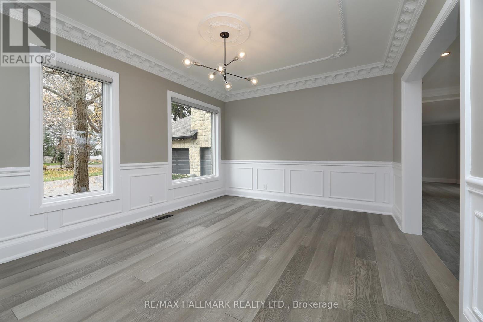 88 Colonel Danforth Trail, Toronto, Ontario  M1C 1R1 - Photo 7 - E12723770