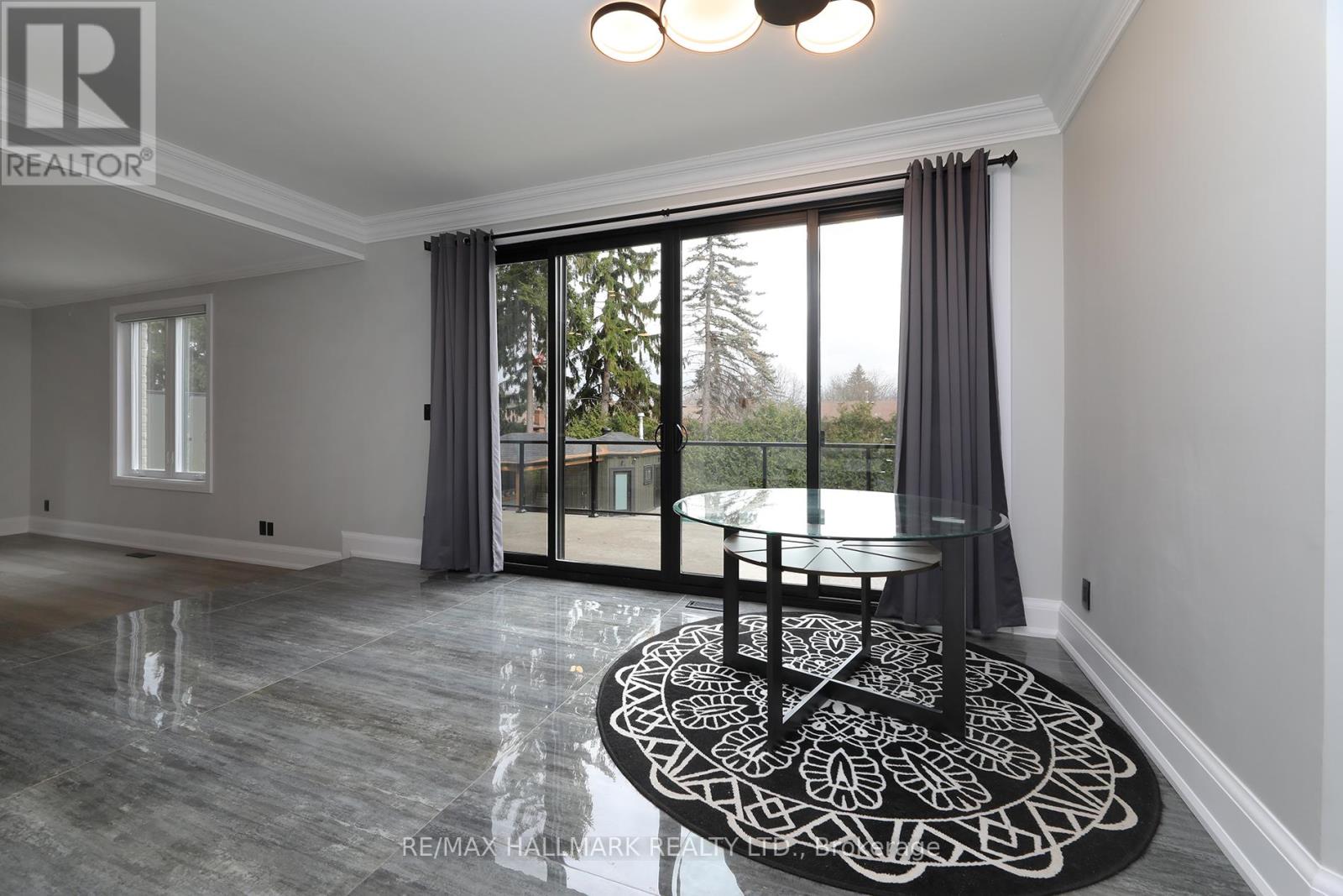 88 Colonel Danforth Trail, Toronto, Ontario  M1C 1R1 - Photo 8 - E12723770