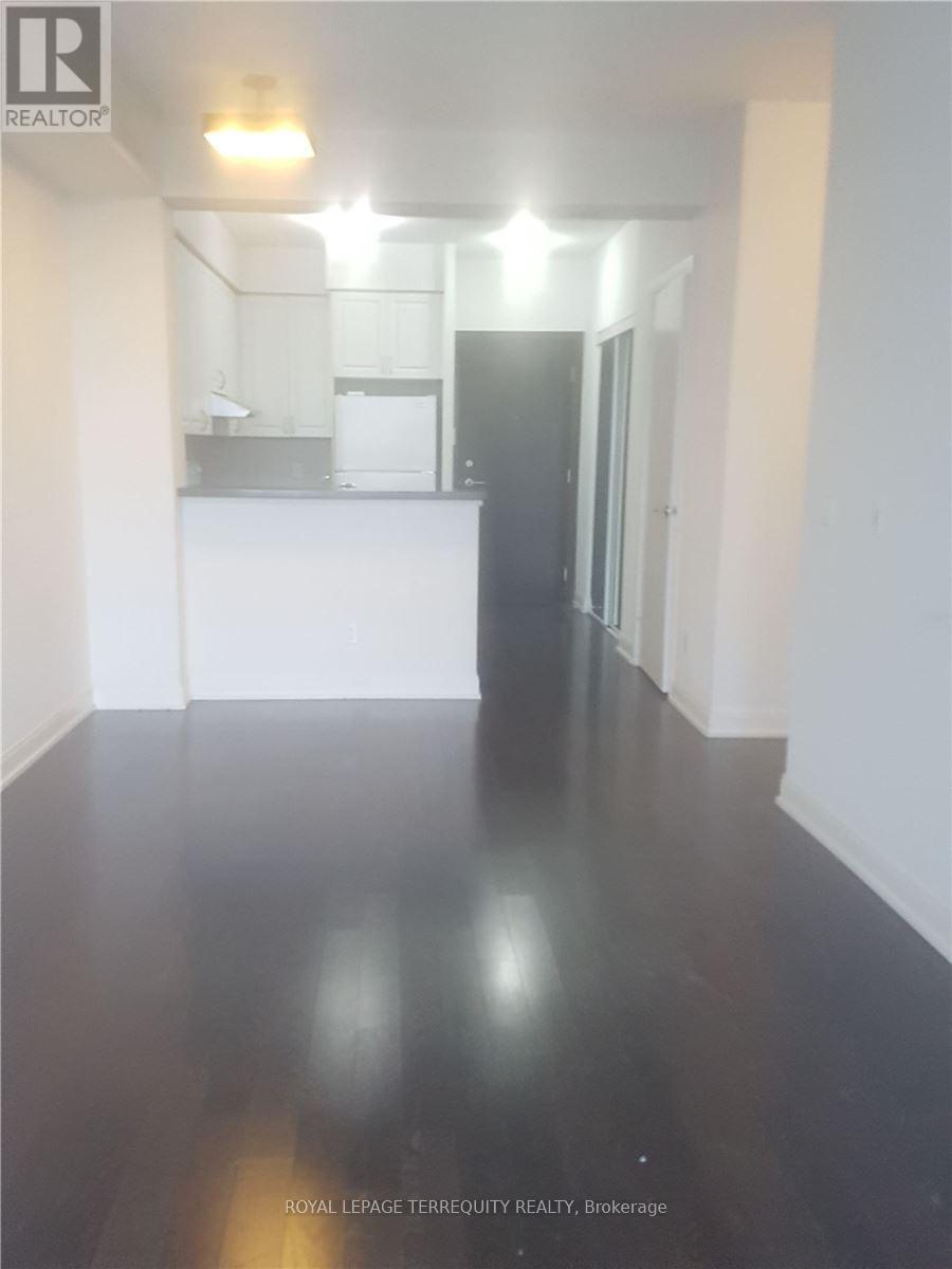 1215 - 238 Bonis Avenue, Toronto, Ontario  M1T 3W7 - Photo 2 - E12723780