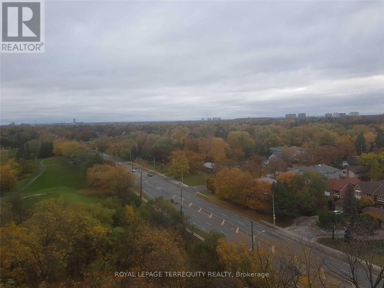 1215 - 238 Bonis Avenue, Toronto, Ontario  M1T 3W7 - Photo 8 - E12723780