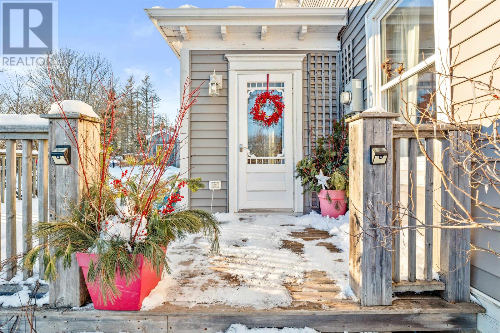 2913 Inkerman Road, Breadalbane, Prince Edward Island  C0B 1N0 - Photo 12 - 202601372