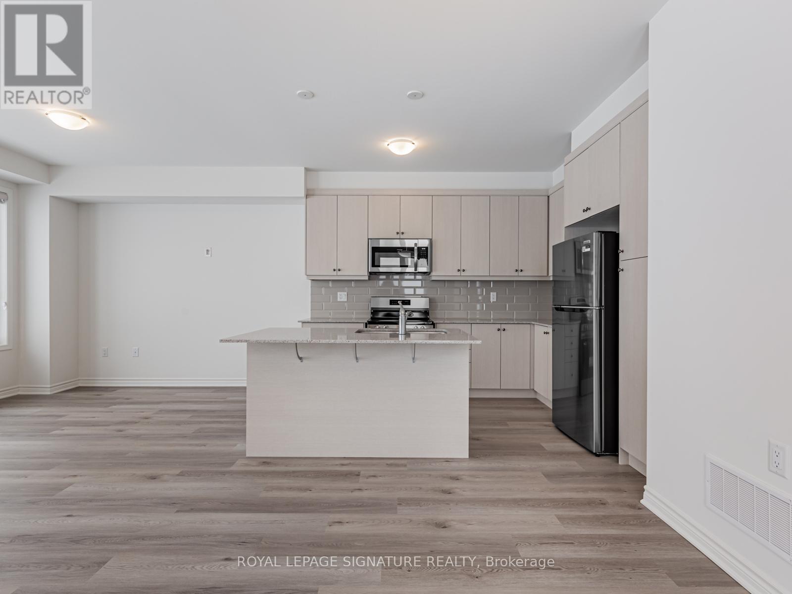 1753 Mineral Springs Way, Pickering, Ontario  L1X 0J2 - Photo 10 - E12723800