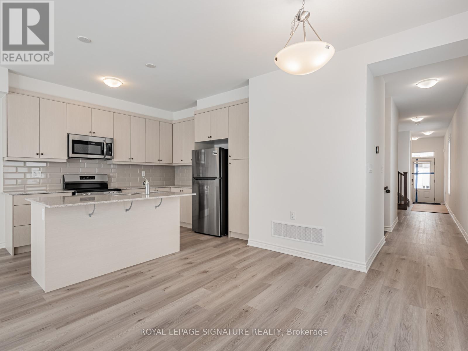 1753 Mineral Springs Way, Pickering, Ontario  L1X 0J2 - Photo 11 - E12723800