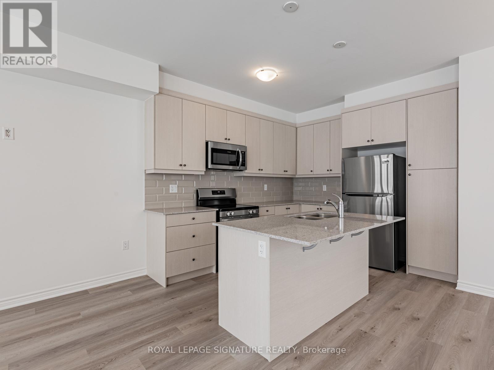 1753 Mineral Springs Way, Pickering, Ontario  L1X 0J2 - Photo 13 - E12723800