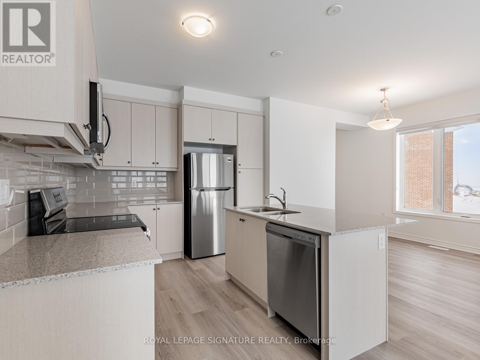 1753 Mineral Springs Way, Pickering, Ontario  L1X 0J2 - Photo 14 - E12723800