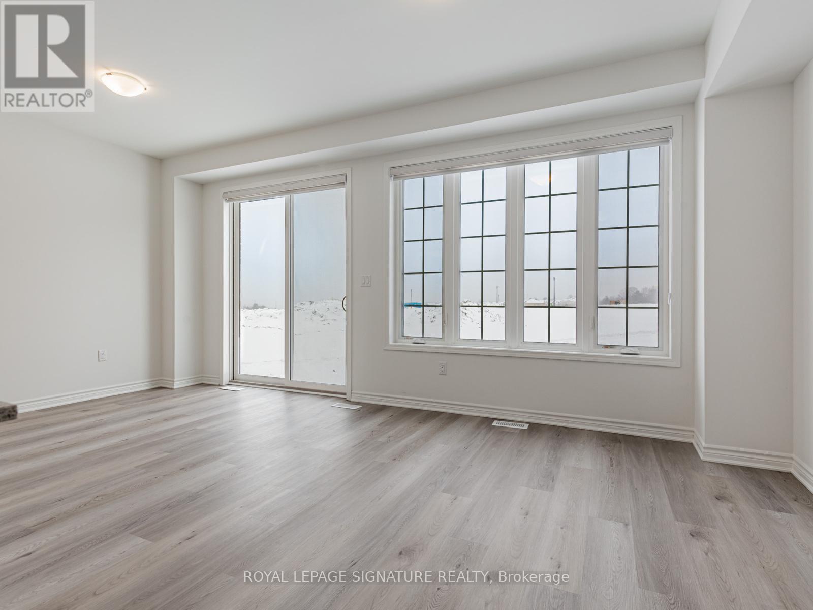 1753 Mineral Springs Way, Pickering, Ontario  L1X 0J2 - Photo 17 - E12723800