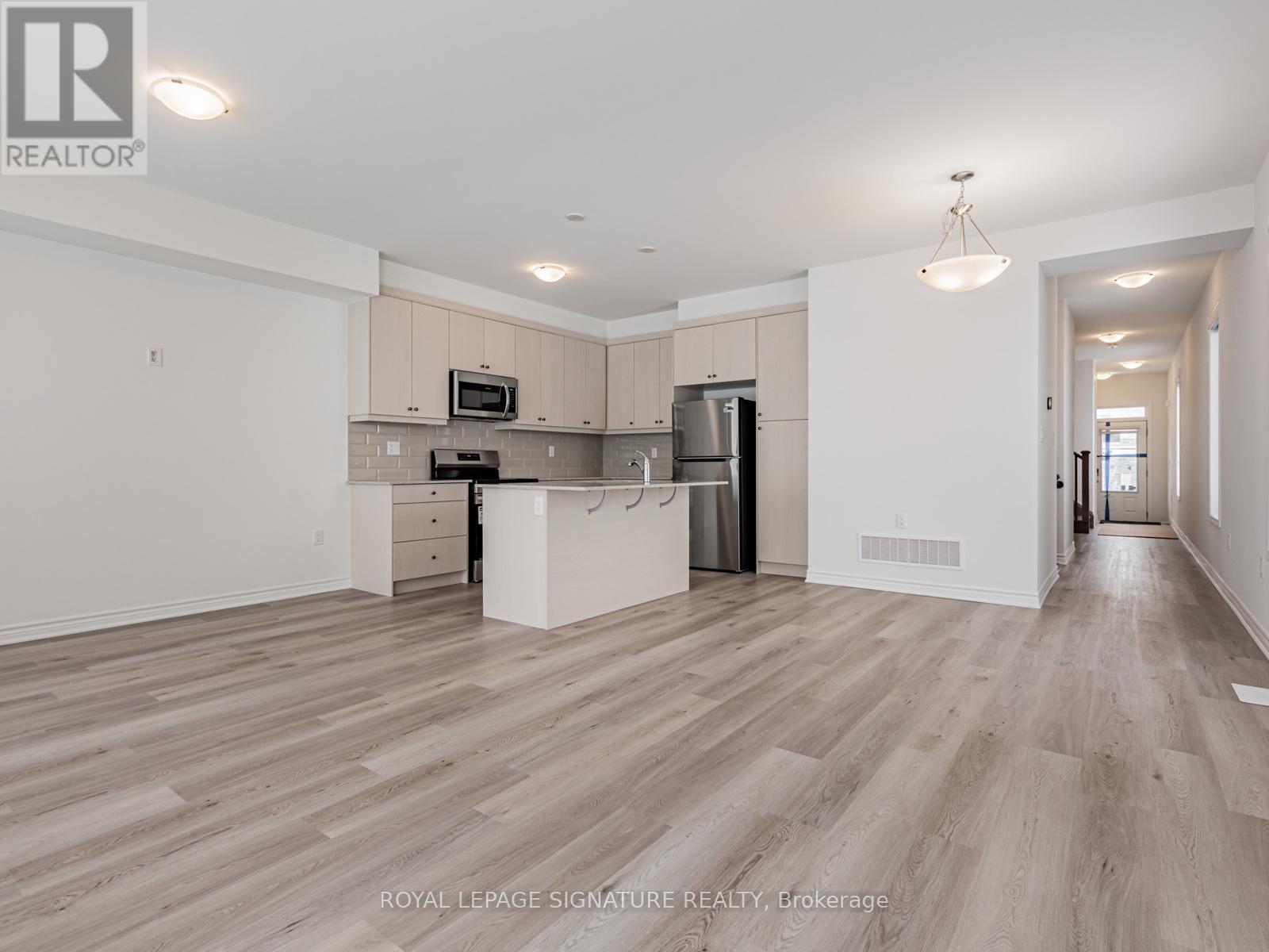 1753 Mineral Springs Way, Pickering, Ontario  L1X 0J2 - Photo 19 - E12723800