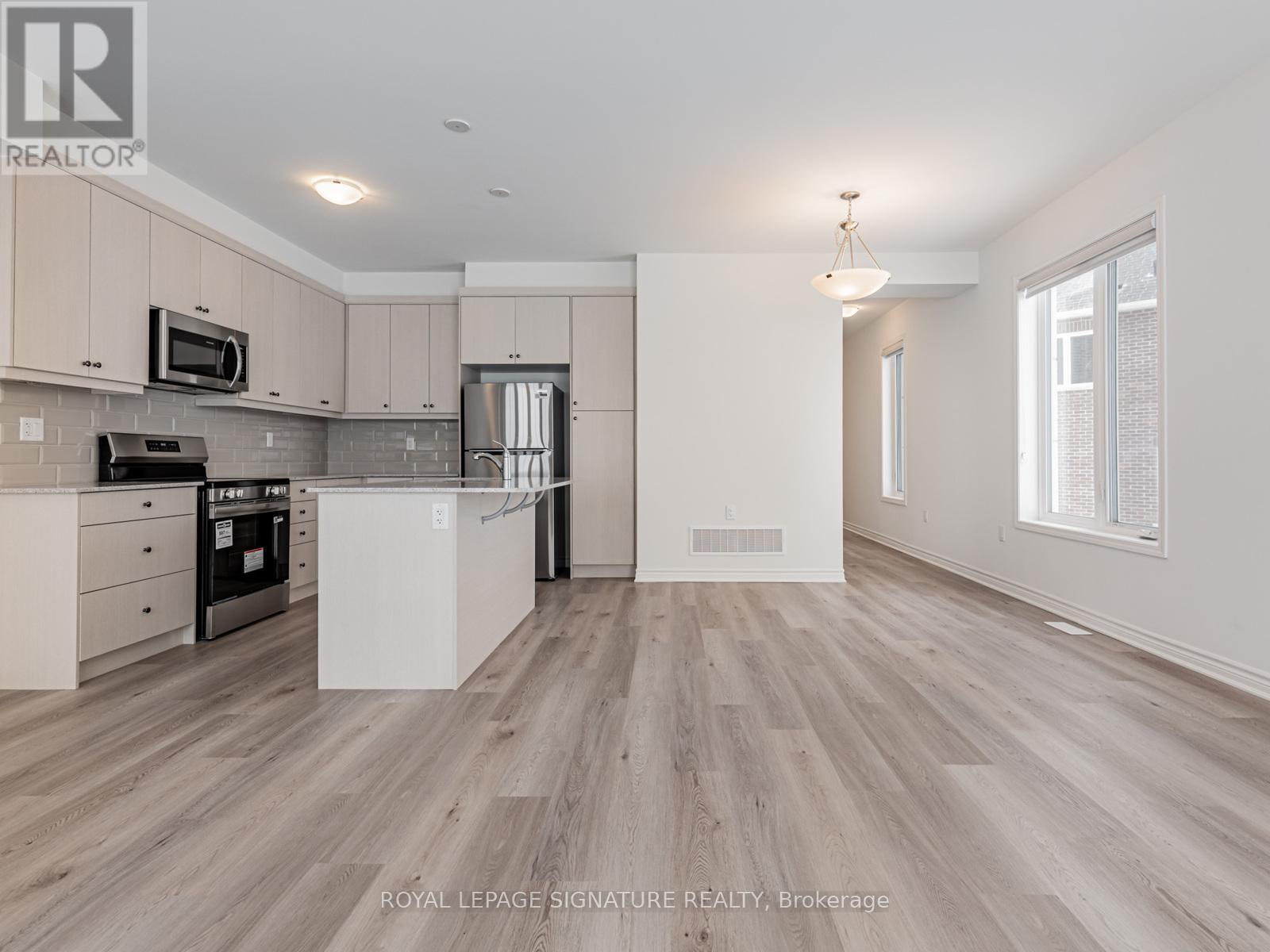 1753 Mineral Springs Way, Pickering, Ontario  L1X 0J2 - Photo 20 - E12723800