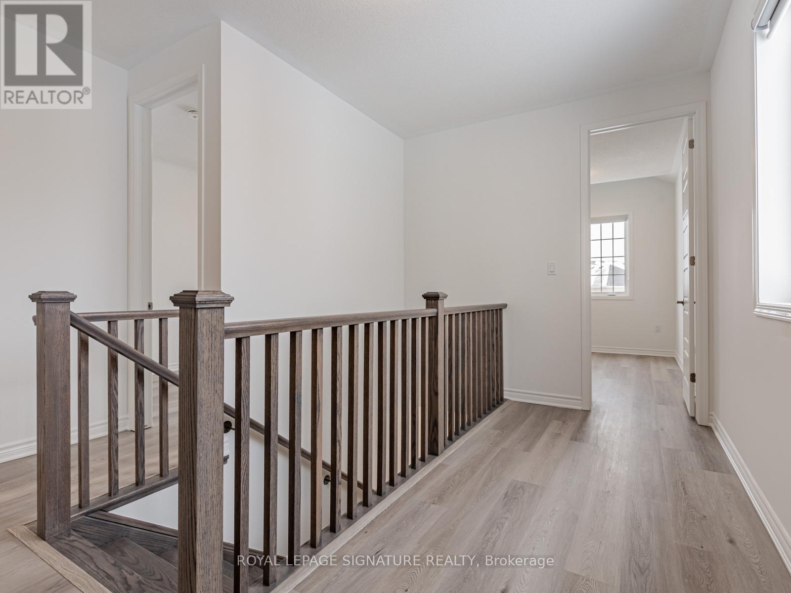 1753 Mineral Springs Way, Pickering, Ontario  L1X 0J2 - Photo 21 - E12723800