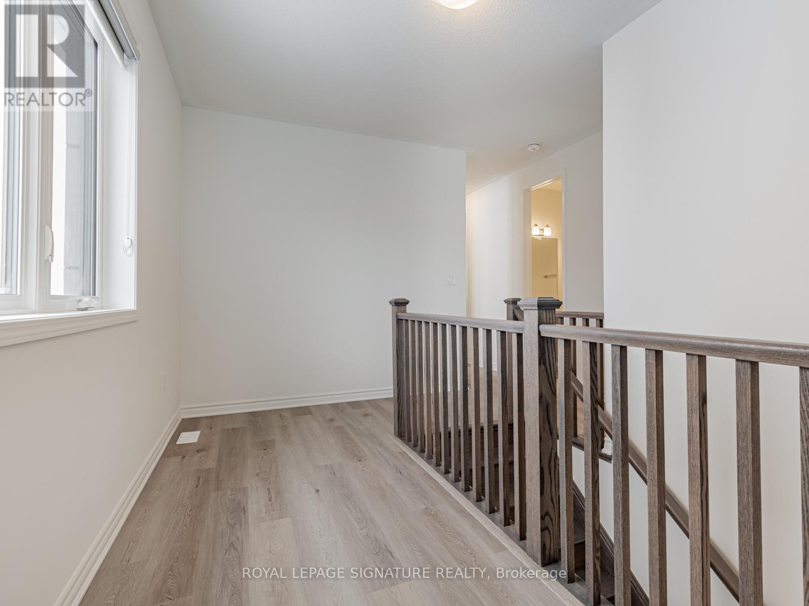 1753 Mineral Springs Way, Pickering, Ontario  L1X 0J2 - Photo 22 - E12723800