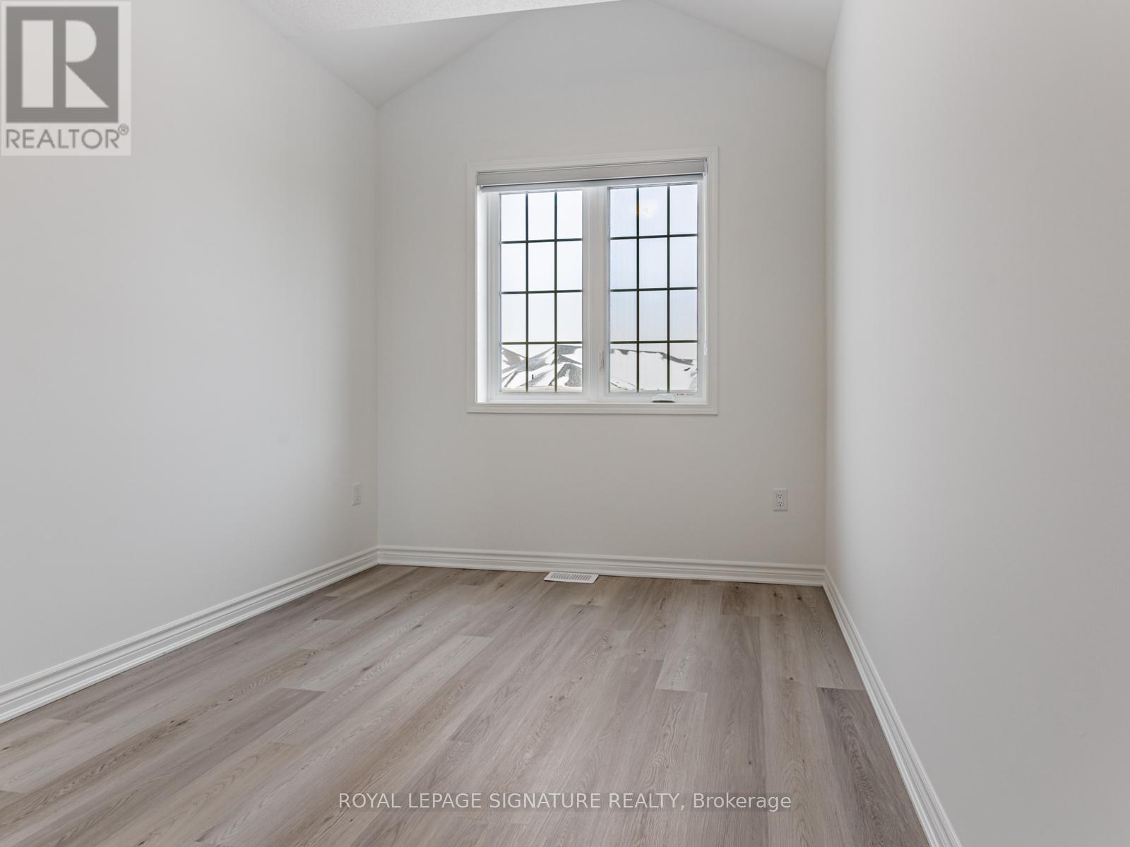 1753 Mineral Springs Way, Pickering, Ontario  L1X 0J2 - Photo 23 - E12723800