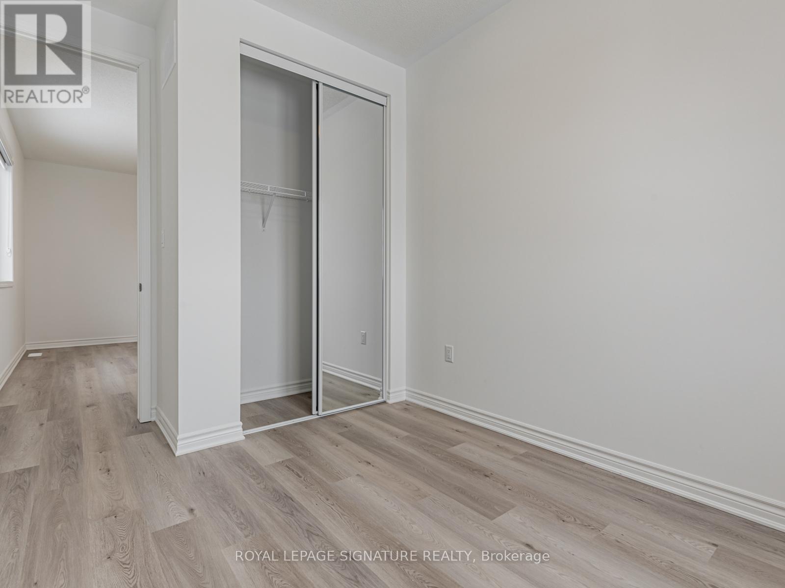 1753 Mineral Springs Way, Pickering, Ontario  L1X 0J2 - Photo 24 - E12723800