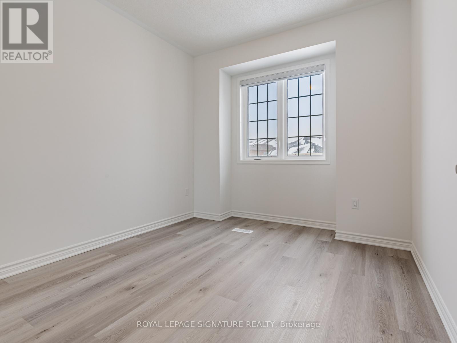 1753 Mineral Springs Way, Pickering, Ontario  L1X 0J2 - Photo 25 - E12723800