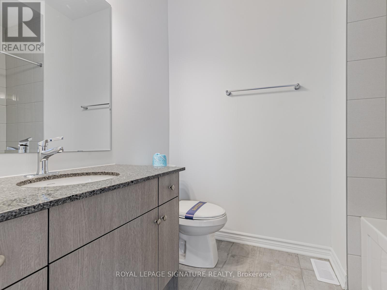 1753 Mineral Springs Way, Pickering, Ontario  L1X 0J2 - Photo 26 - E12723800