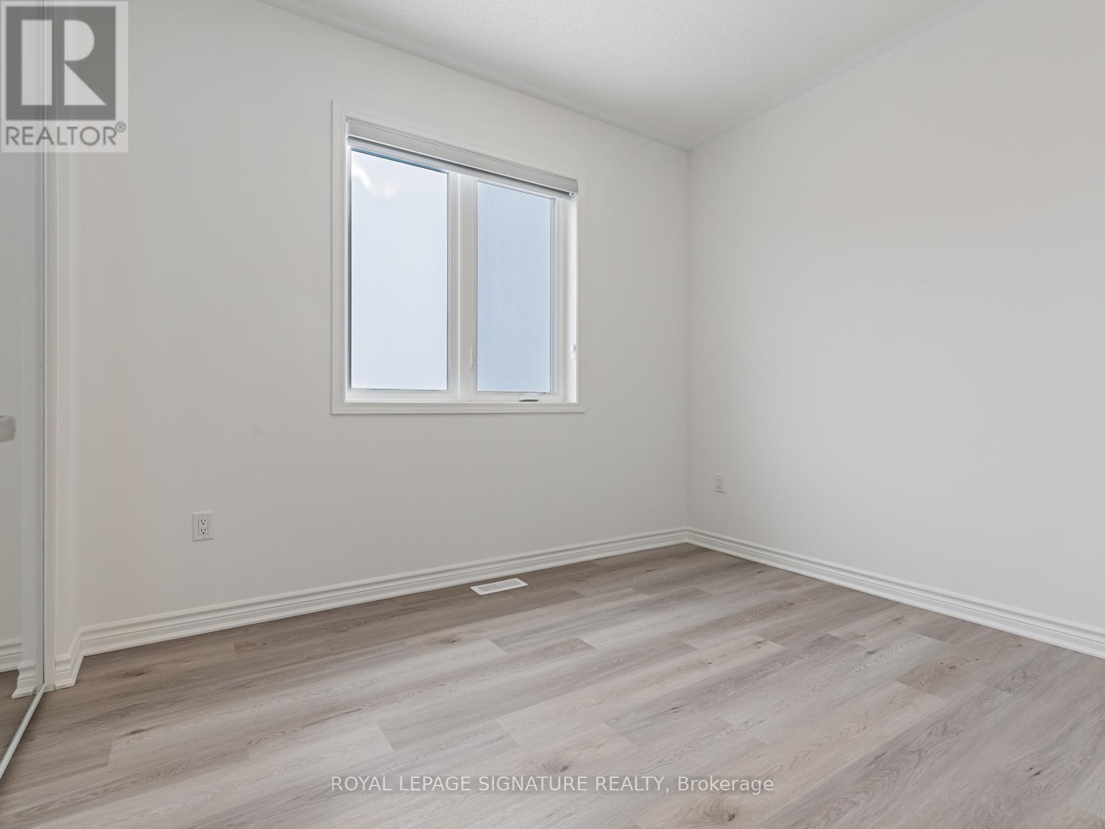 1753 Mineral Springs Way, Pickering, Ontario  L1X 0J2 - Photo 27 - E12723800