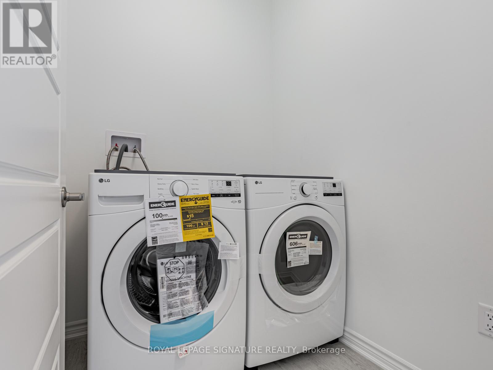 1753 Mineral Springs Way, Pickering, Ontario  L1X 0J2 - Photo 28 - E12723800