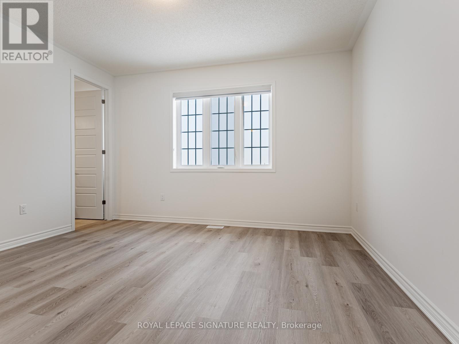 1753 Mineral Springs Way, Pickering, Ontario  L1X 0J2 - Photo 29 - E12723800