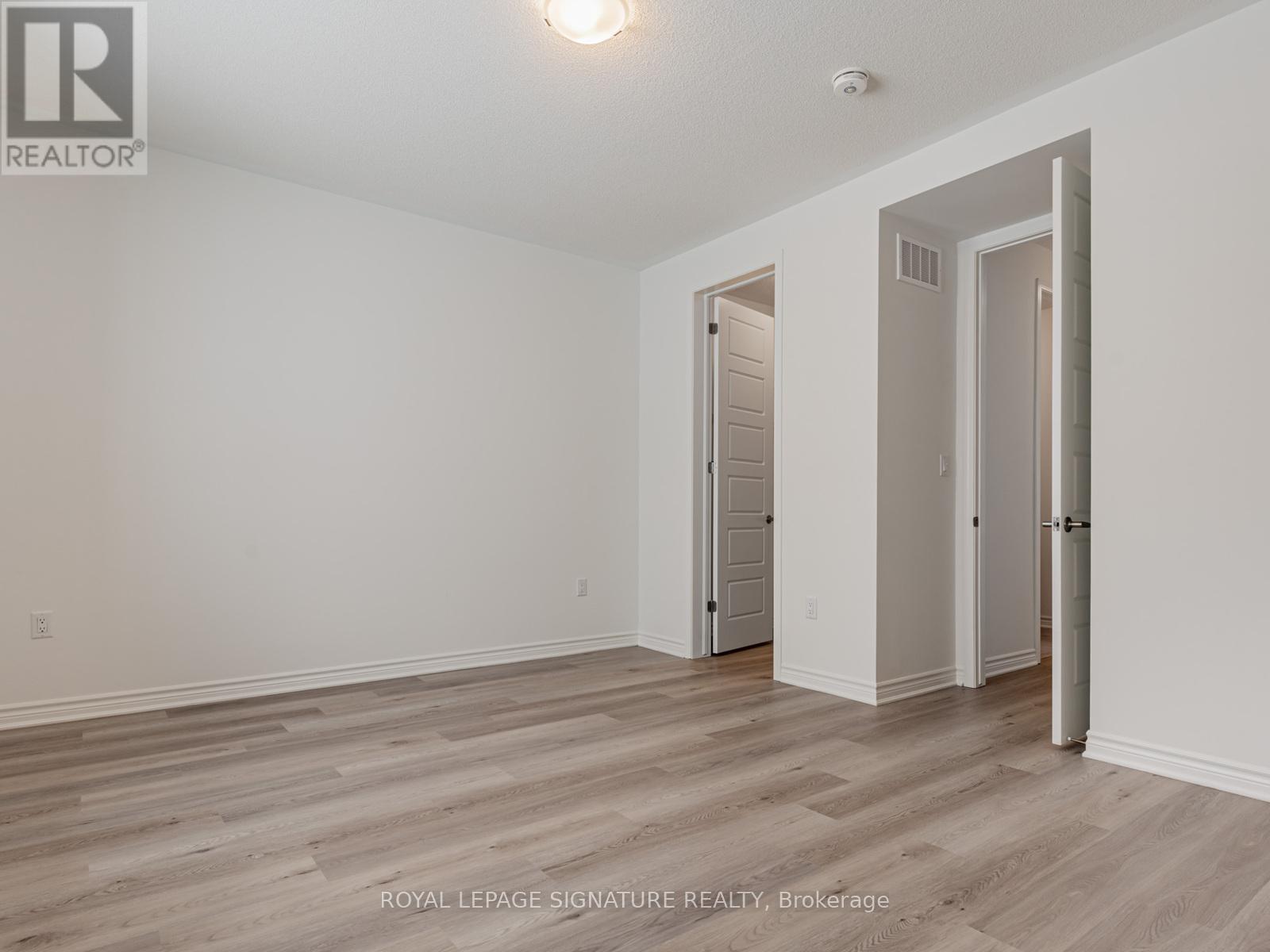 1753 Mineral Springs Way, Pickering, Ontario  L1X 0J2 - Photo 30 - E12723800