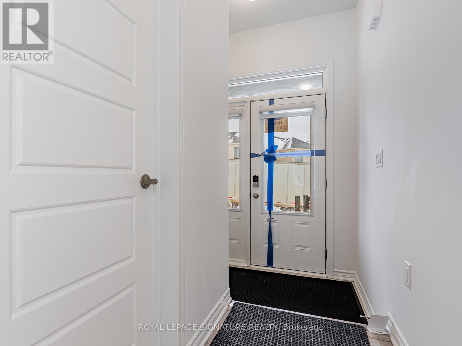 1753 Mineral Springs Way, Pickering, Ontario  L1X 0J2 - Photo 6 - E12723800