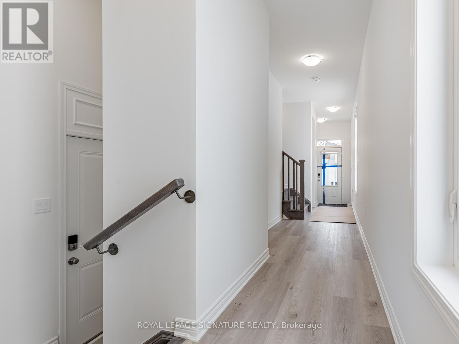 1753 Mineral Springs Way, Pickering, Ontario  L1X 0J2 - Photo 8 - E12723800