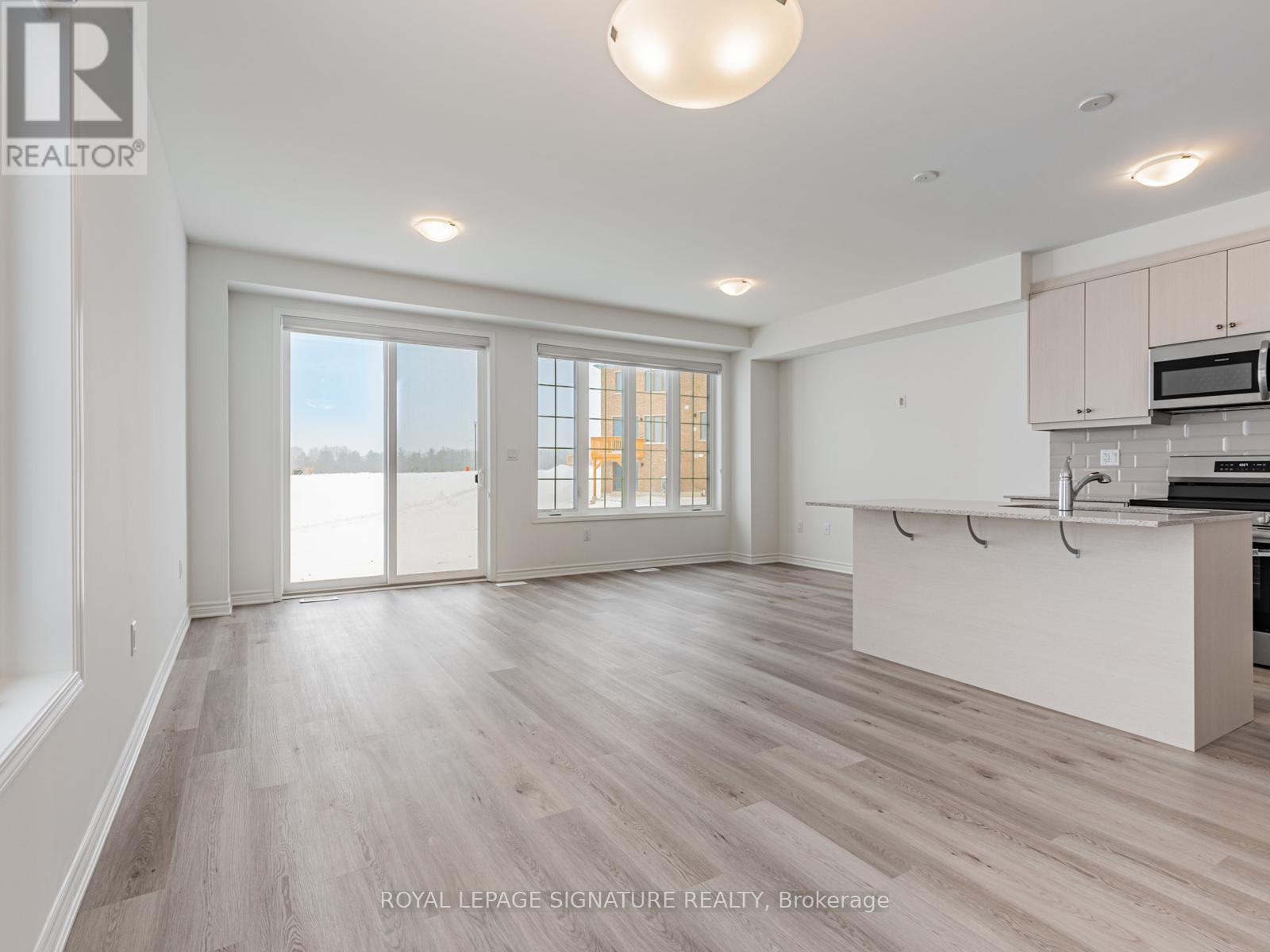 1753 Mineral Springs Way, Pickering, Ontario  L1X 0J2 - Photo 9 - E12723800