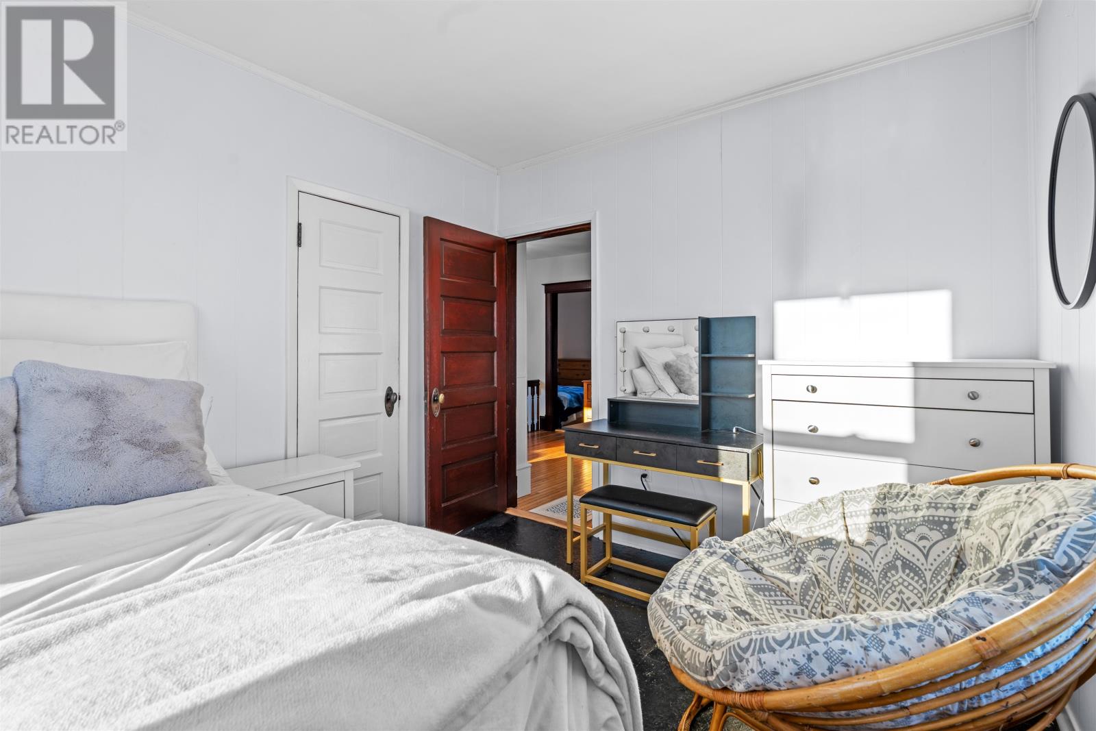 2913 Inkerman Road, Breadalbane, Prince Edward Island  C0B 1N0 - Photo 32 - 202601372