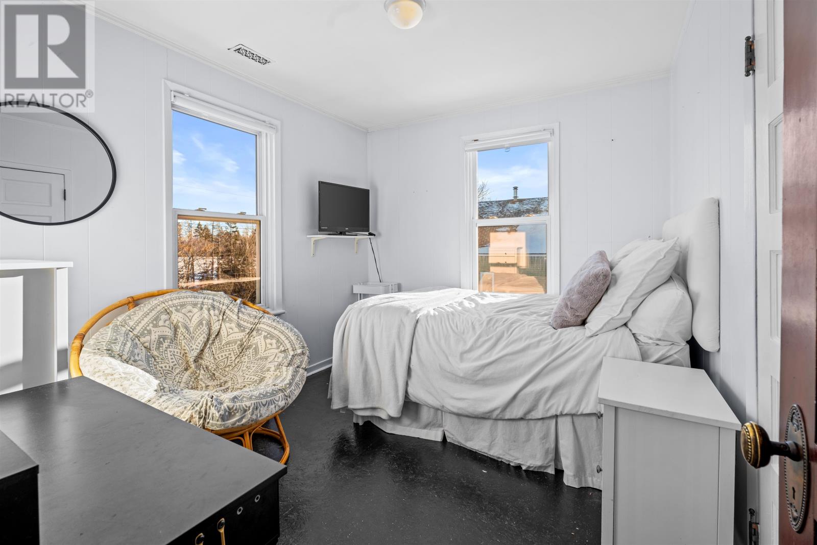 2913 Inkerman Road, Breadalbane, Prince Edward Island  C0B 1N0 - Photo 31 - 202601372