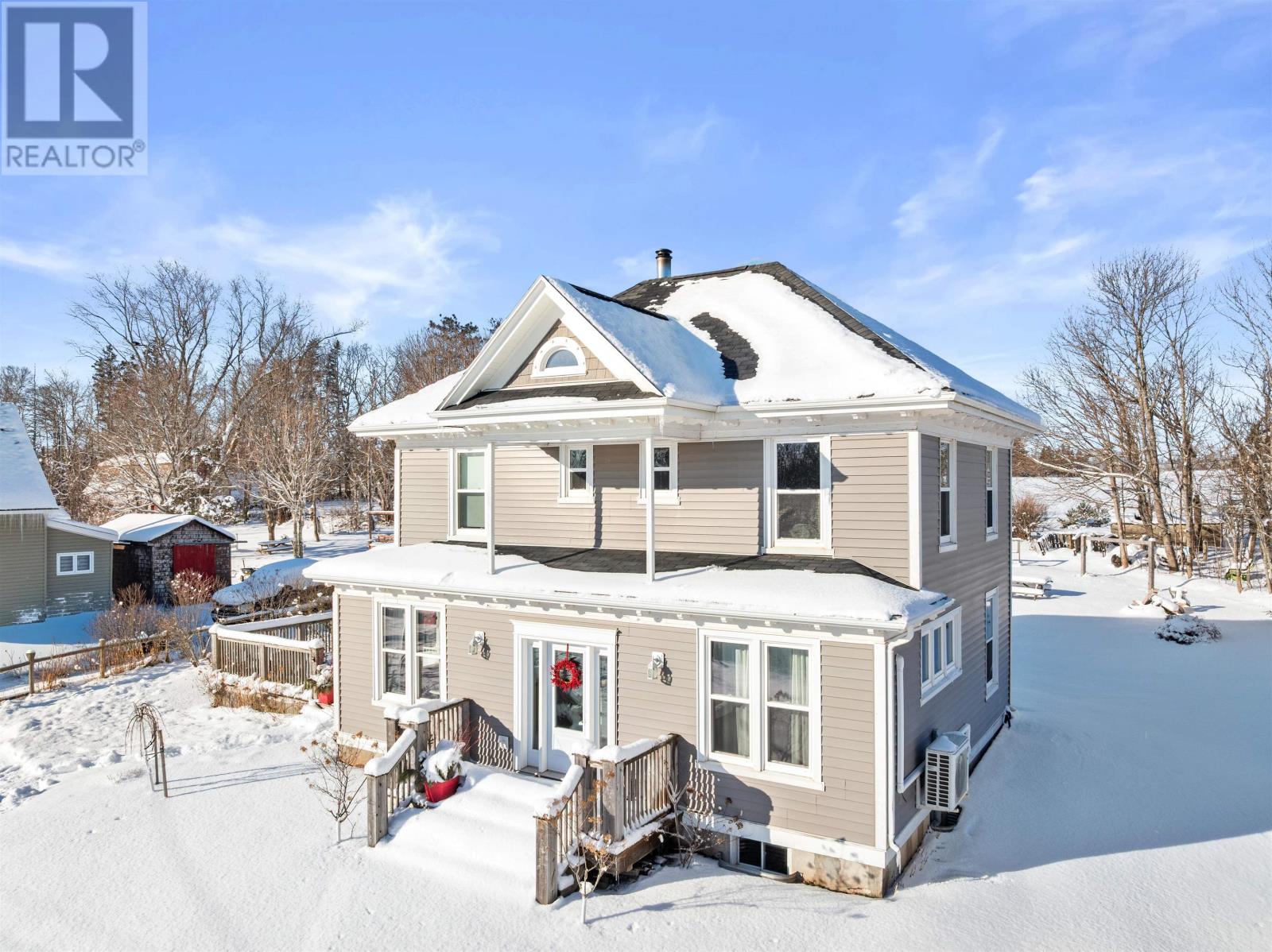 2913 Inkerman Road, Breadalbane, Prince Edward Island  C0B 1N0 - Photo 50 - 202601372