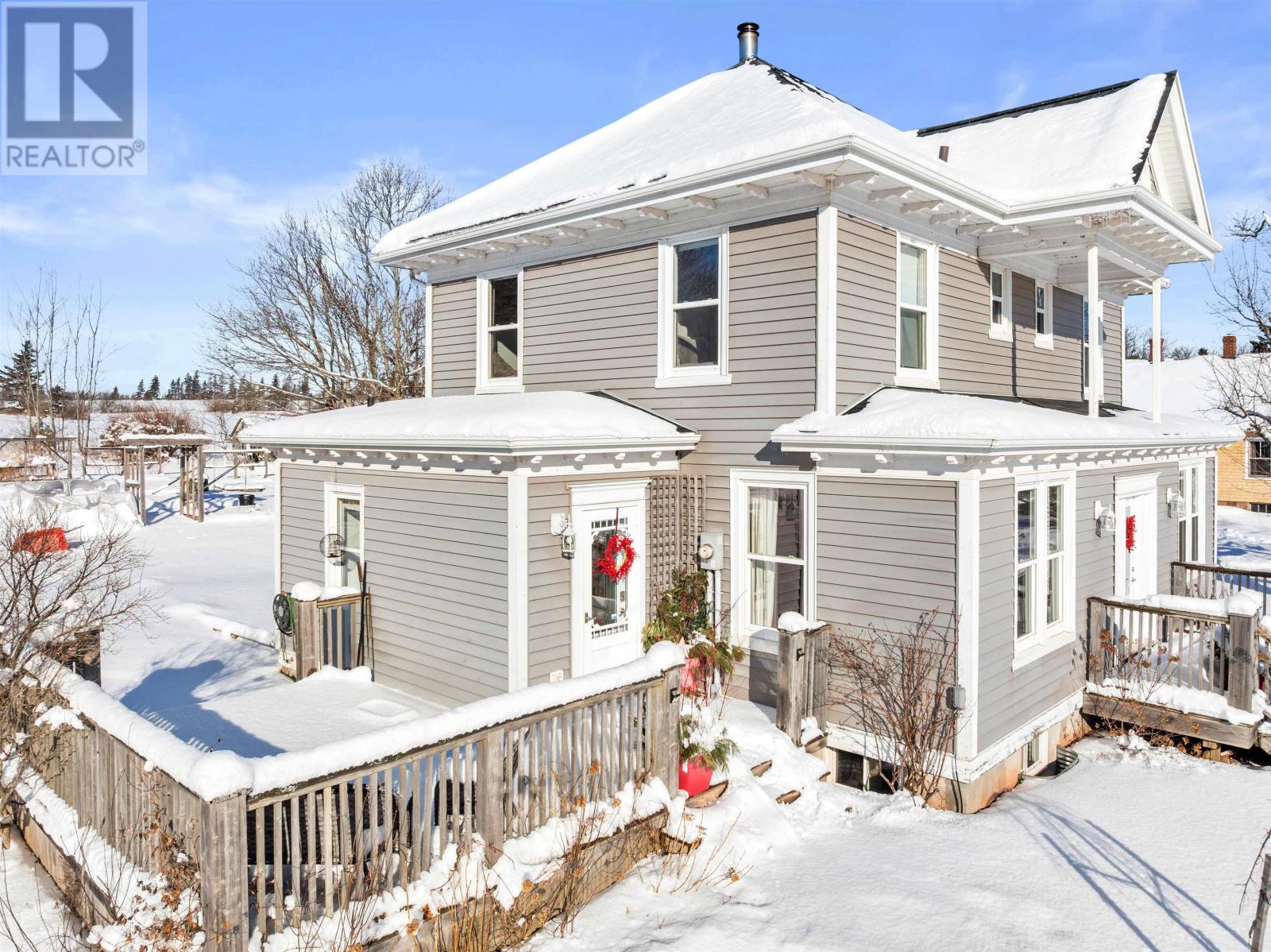 2913 Inkerman Road, Breadalbane, Prince Edward Island  C0B 1N0 - Photo 10 - 202601372