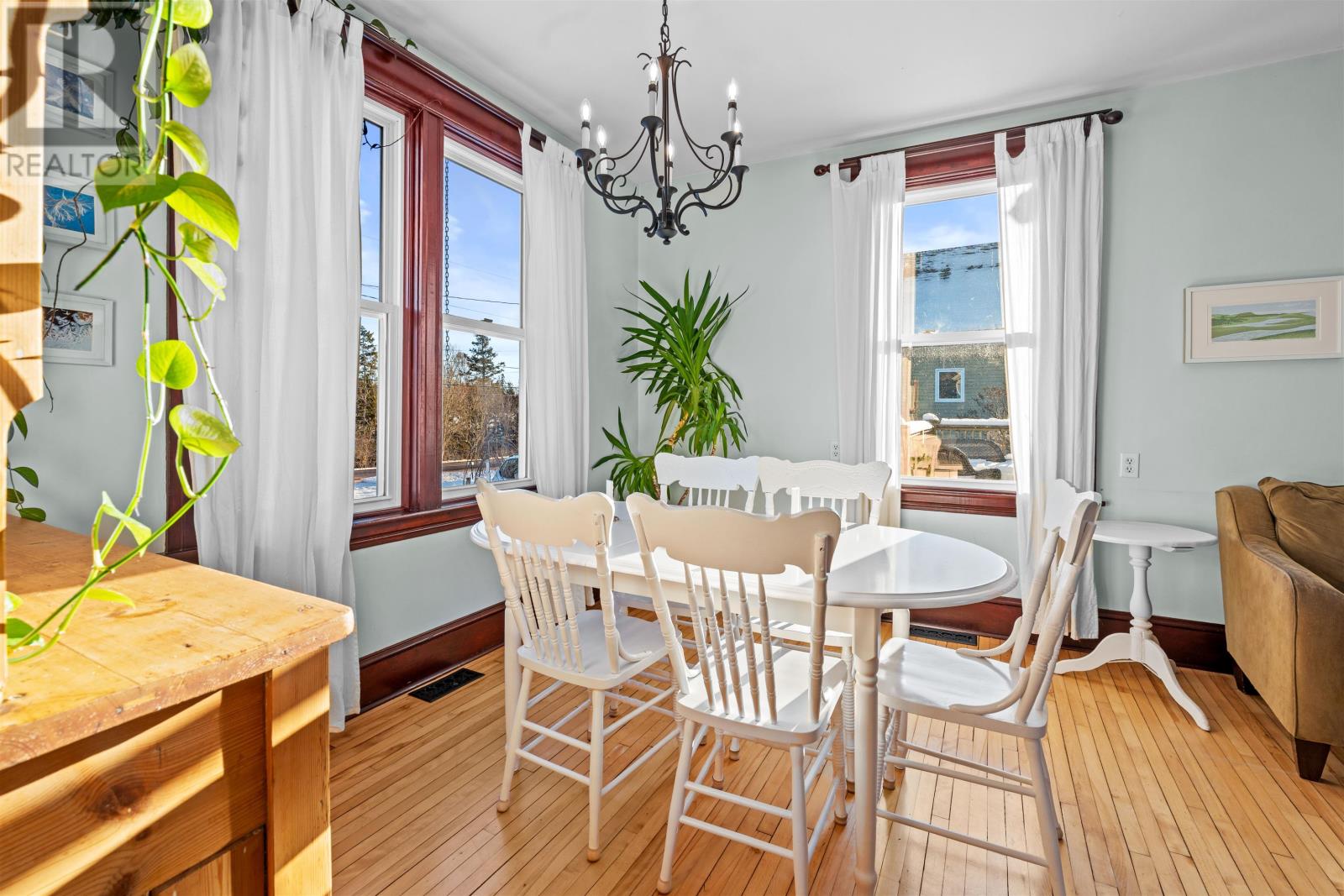 2913 Inkerman Road, Breadalbane, Prince Edward Island  C0B 1N0 - Photo 16 - 202601372