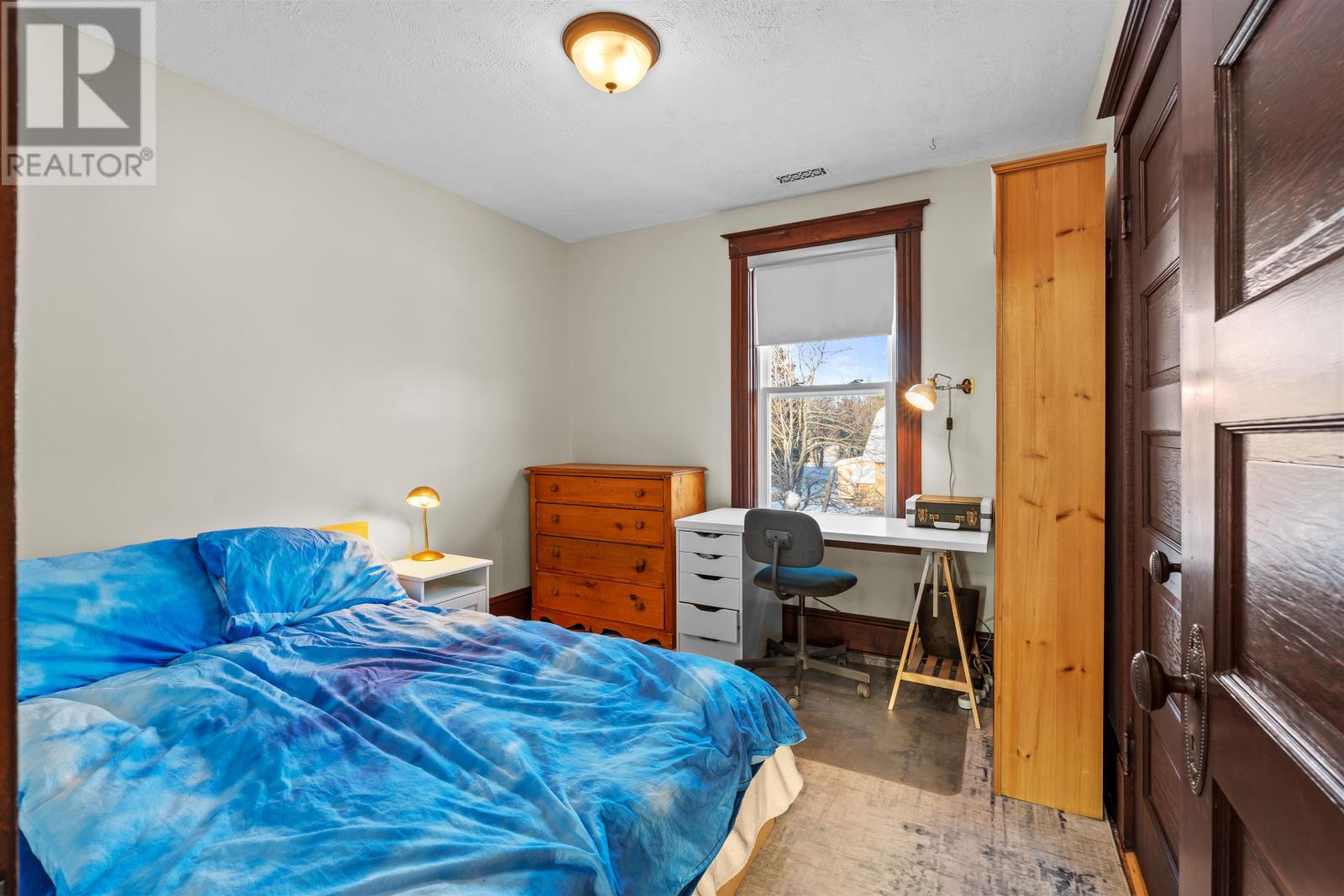 2913 Inkerman Road, Breadalbane, Prince Edward Island  C0B 1N0 - Photo 33 - 202601372