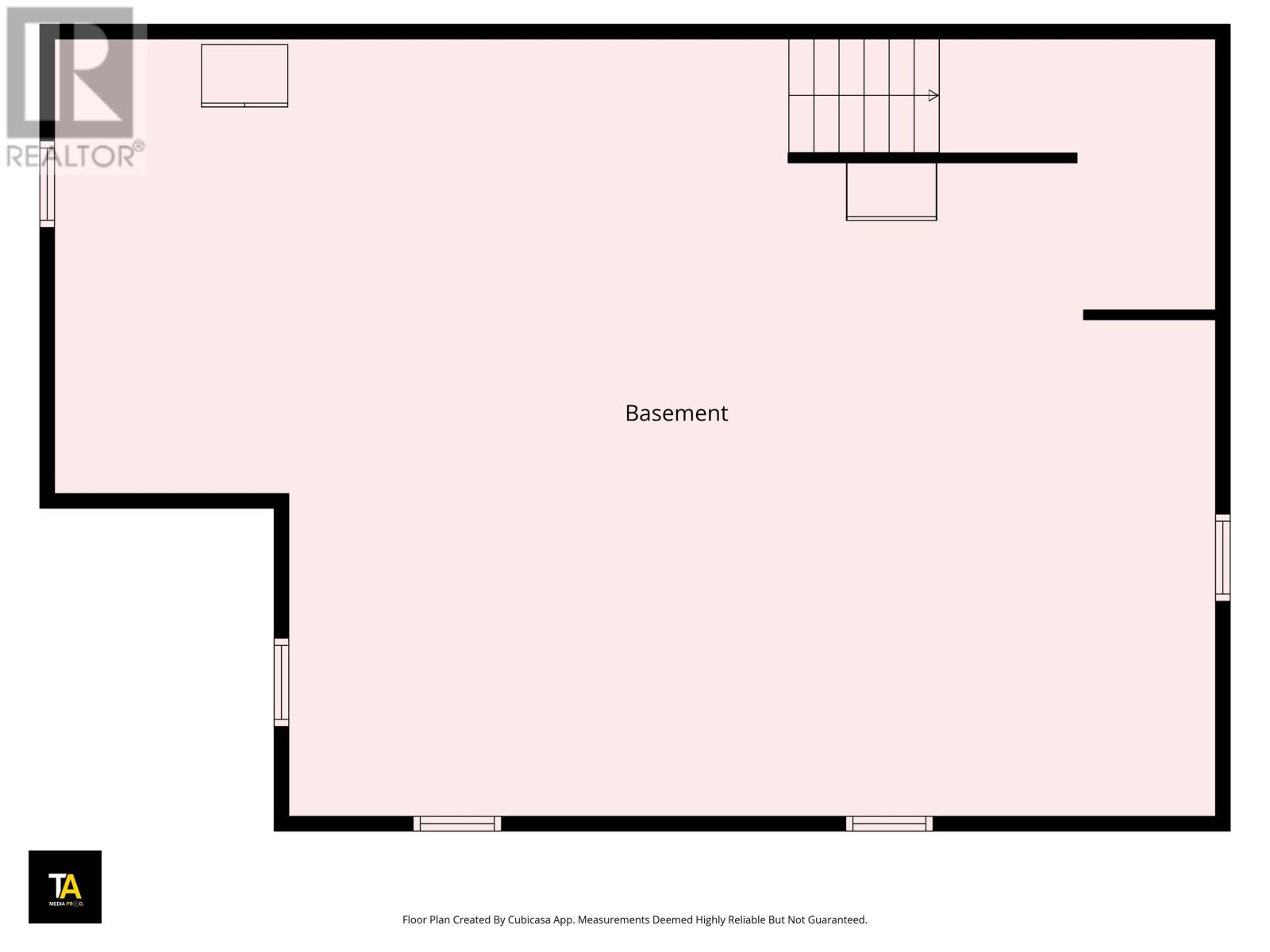 2913 Inkerman Road, Breadalbane, Prince Edward Island  C0B 1N0 - Photo 45 - 202601372