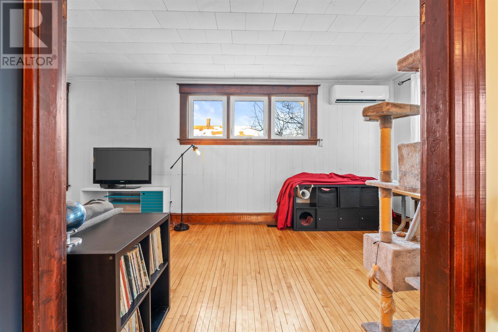 2913 Inkerman Road, Breadalbane, Prince Edward Island  C0B 1N0 - Photo 37 - 202601372