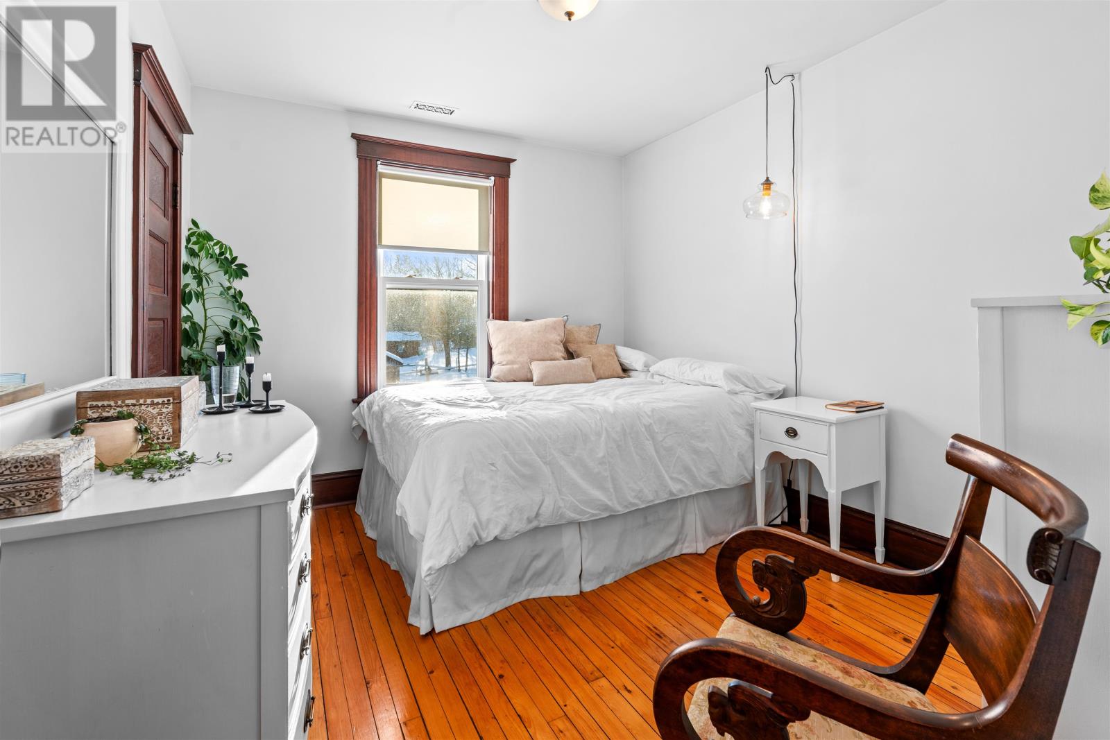 2913 Inkerman Road, Breadalbane, Prince Edward Island  C0B 1N0 - Photo 27 - 202601372