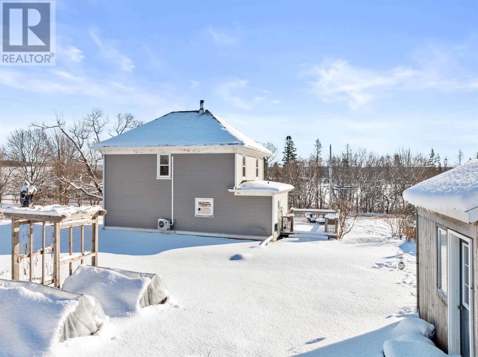 2913 Inkerman Road, Breadalbane, Prince Edward Island  C0B 1N0 - Photo 6 - 202601372