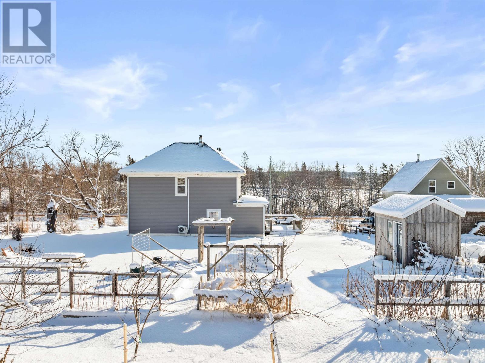 2913 Inkerman Road, Breadalbane, Prince Edward Island  C0B 1N0 - Photo 47 - 202601372