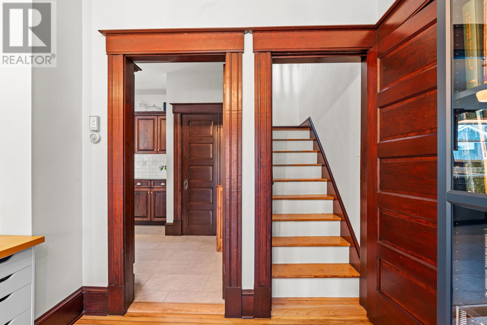 2913 Inkerman Road, Breadalbane, Prince Edward Island  C0B 1N0 - Photo 25 - 202601372