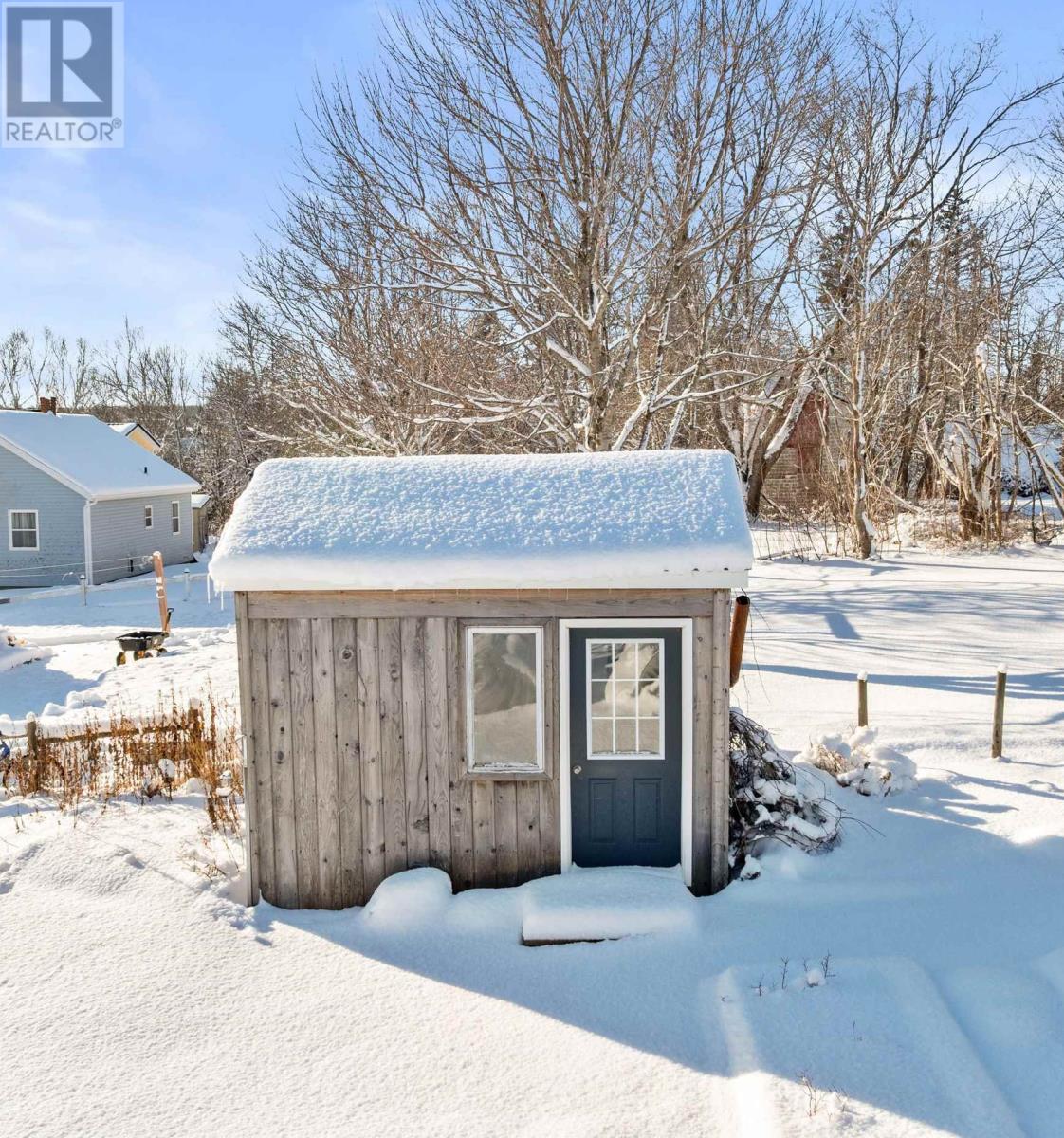 2913 Inkerman Road, Breadalbane, Prince Edward Island  C0B 1N0 - Photo 7 - 202601372