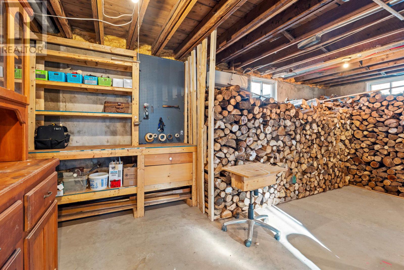 2913 Inkerman Road, Breadalbane, Prince Edward Island  C0B 1N0 - Photo 42 - 202601372