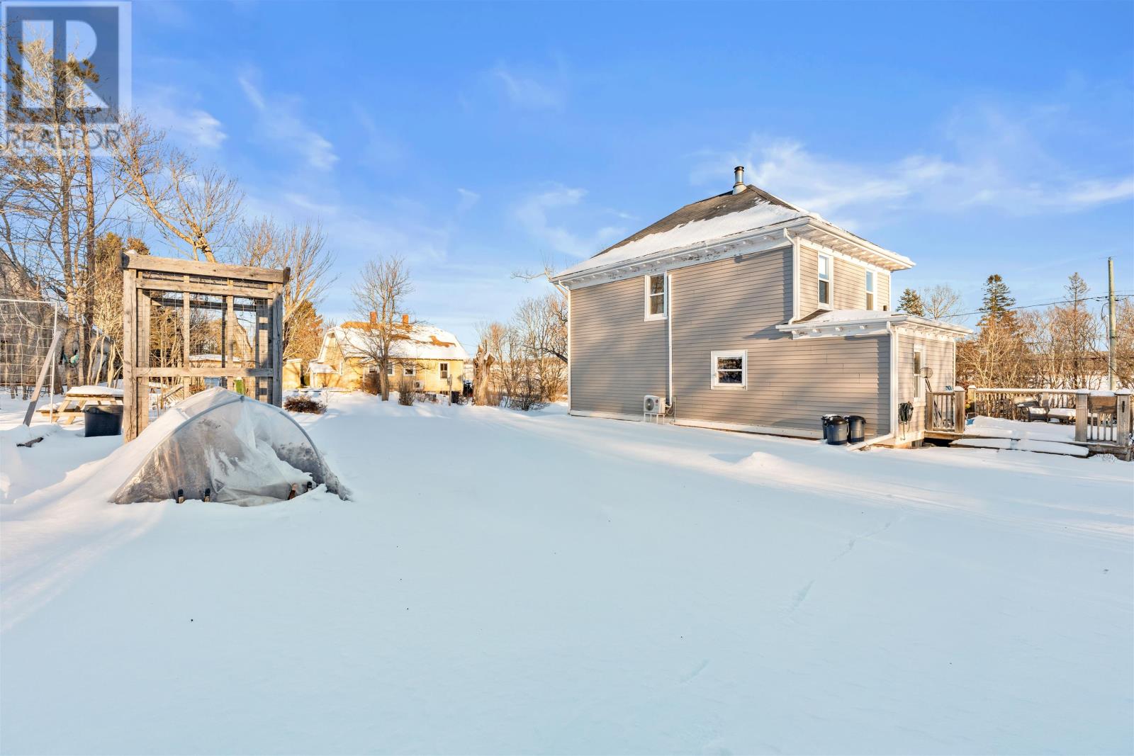 2913 Inkerman Road, Breadalbane, Prince Edward Island  C0B 1N0 - Photo 8 - 202601372