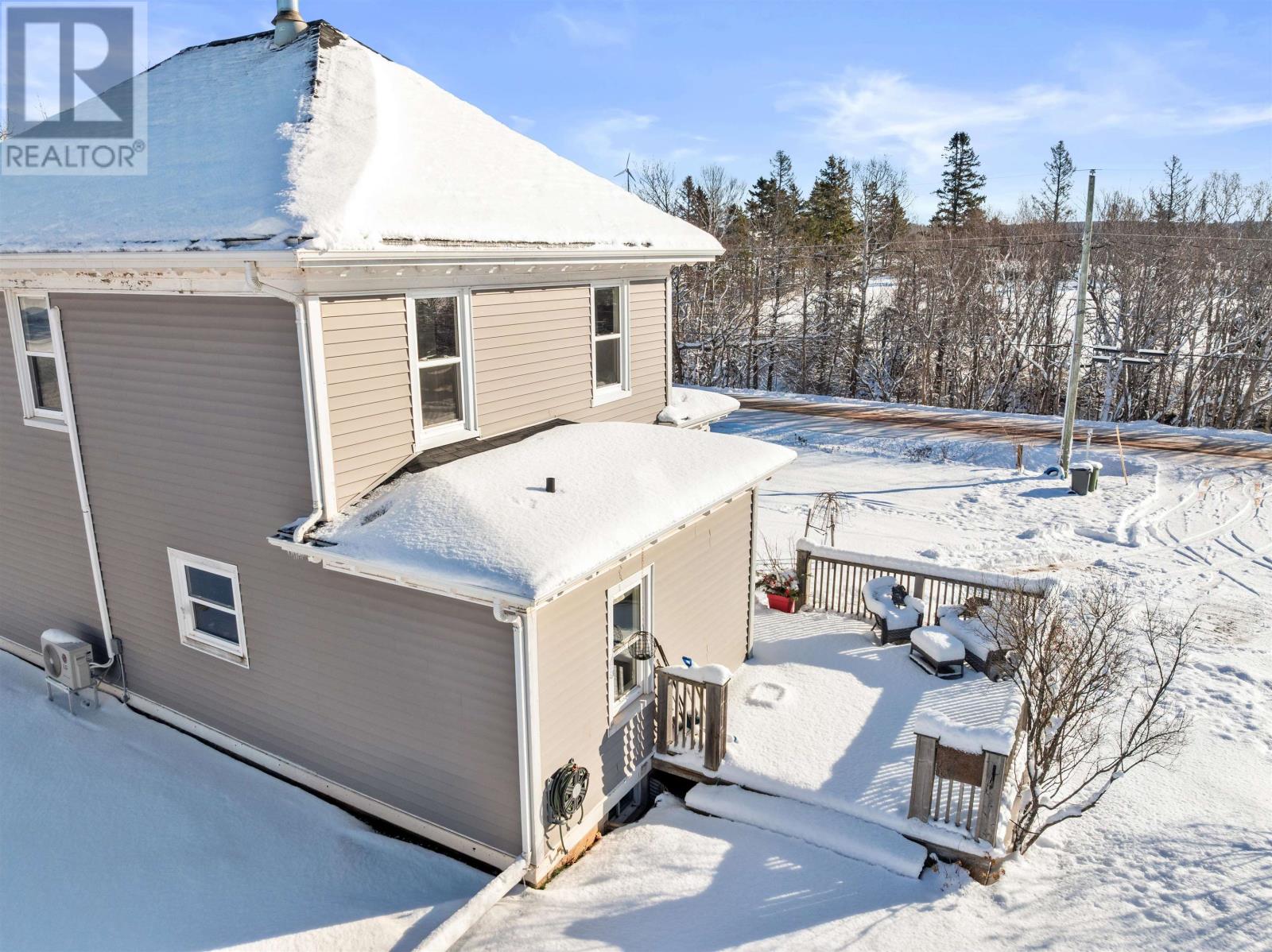 2913 Inkerman Road, Breadalbane, Prince Edward Island  C0B 1N0 - Photo 48 - 202601372